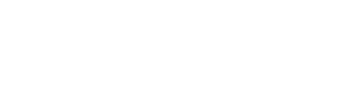 Cotswold Talent Solutions