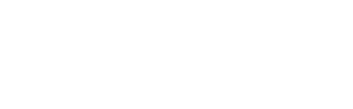 Cotswold Talent Solutions