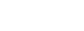 Hgvme