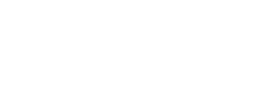 Hgvme