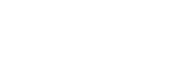 OPX