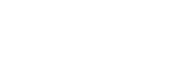 OPX