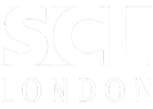 SCL London