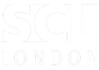 SCL London