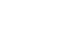 Swim Tayka