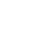 Swim Tayka